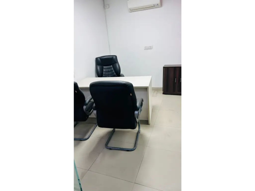 502349961_SEC 2 1st floor (5).webp